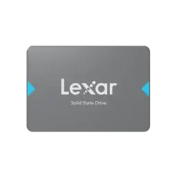 lexar-nq100-25-sata-iii-ssd-240gb