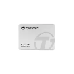 Transcend SSD230S 1TB