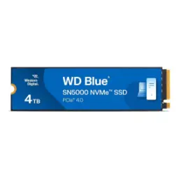 wd-blue-sn5000-nvme-ssd-4tb