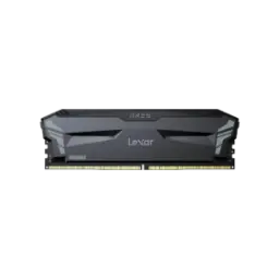 lexar-ddr5-16gb-4800mhz