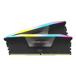 Corsair Vengeance DDR5 2x48GB 7200MHz