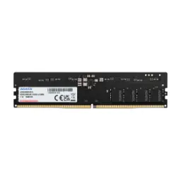 ADATA Premier DDR5 8GB 5600MHz