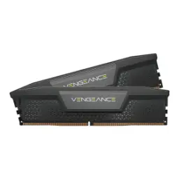 Corsair Vengeance DDR5 2x48GB 5200MHz