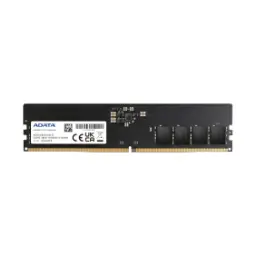 ADATA Premier DDR5 8GB 4800MHz