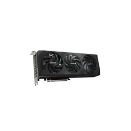 Gigabyte GeForce RTX 5070 Windforce SFF
