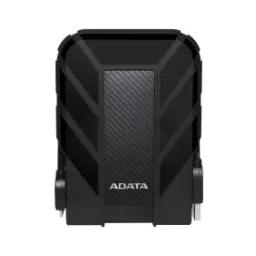 ADATA HD710 Pro 2.5-inch External HDD USB 3.1 4TB