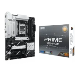 asus-prime-x870-p-wifi-csm
