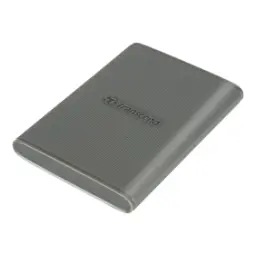 Transcend ESD360C Portable SSD 1TB