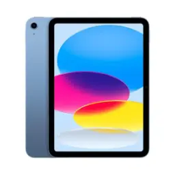 apple-ipad-11-inch-a16-256gb-blue
