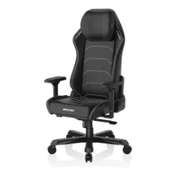 dxracer-master-series-gaming-chair-black-microfiber-leather-xl