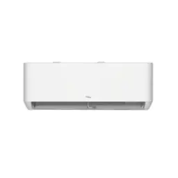 TCL T3-Pro C2 Inverter AC