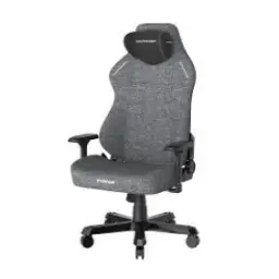 DXRacer Tank Series Gaming Chair