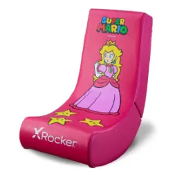 x-rocker-super-mario-all-star-video-rocker