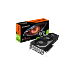 Gigabyte GeForce RTX 3070