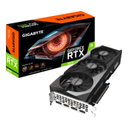 ZOTAC GeForce RTX 3070