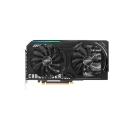 ASRock Intel Arc B580