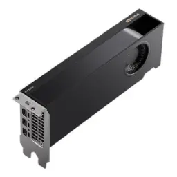 NVIDIA RTX A2000
