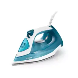 Philips 3000 Series Steam Iron