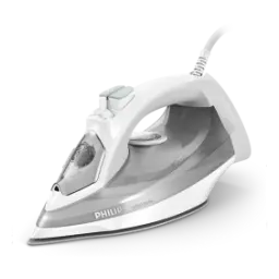 Philips 5000 Series Steam Iron