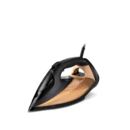 Philips 7000 Series Steam Iron