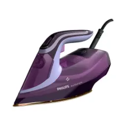 Philips 8000 Series Steam Iron