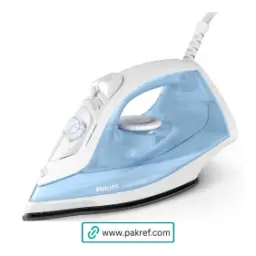Philips EasySpeed 1000 Series Steam Iron