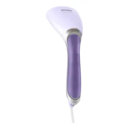 Philips Steam&Go Handheld Garment Steamer