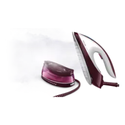philips-perfectcare-compact-steam-iron