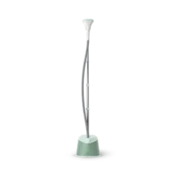 Philips 1000 Series Garment Steamer