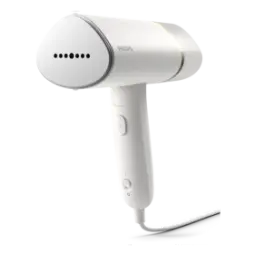 Philips 3000 Series Handheld Garment Steamer