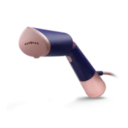 Philips 5000 Series Handheld Garment Steamer
