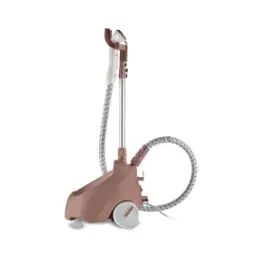 Kenwood GSP65 Garment Steamer