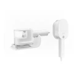 xiaomi-mini-handheld-steam-iron