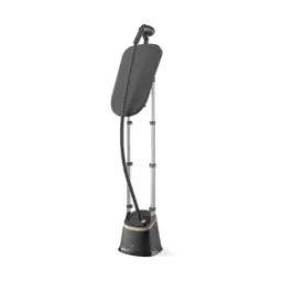 Philips 3000 Series Stand Steamer