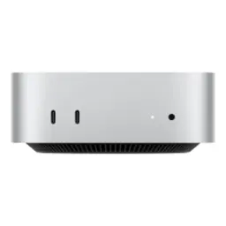 Apple Mac Mini M4