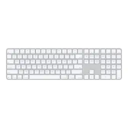 apple-magic-keyboard-with-touch-id-and-numeric-keypad-lightning