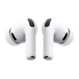 Apple AirPods Pro 3