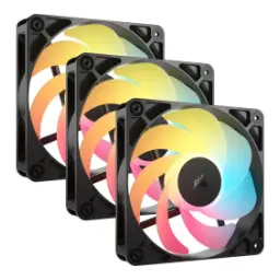 Corsair RS120-R ARGB 120mm PWM Reverse
