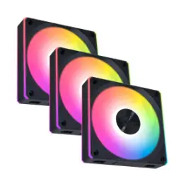 Lian Li UNI FAN CL Wireless 120mm