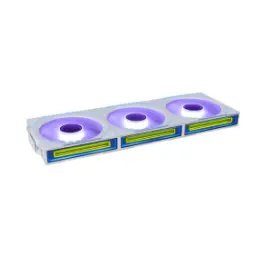 Lian Li UNI FAN SL-INF Wireless 120