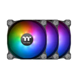 Thermaltake Pure 12 ARGB Sync TT Premium Edition 120mm