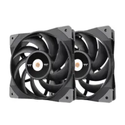 Thermaltake TOUGHFAN 12 120mm