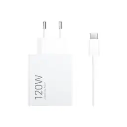 xiaomi-hypercharge-combo-120w-usb-a-charger