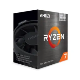 AMD Ryzen 7 5700G