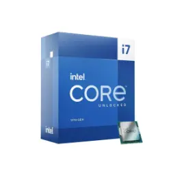 Intel Core i7-13700