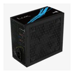 AeroCool LUX