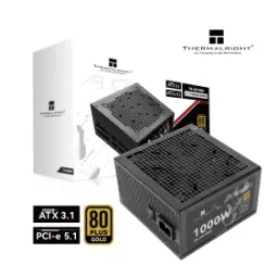 Thermalright AG 750W