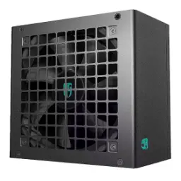DeepCool PF-X