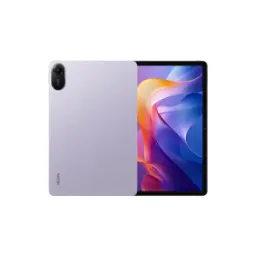 Xiaomi Redmi Pad 2