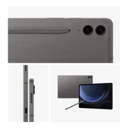 Samsung Galaxy Tab S9 FE+